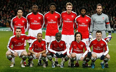 arsenal fc results last night.